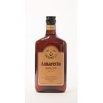 Amaretto Marcati