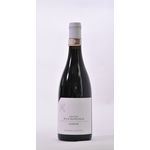 Vin Amarone della Valpolicella Cottini