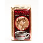 Caffe Manaresi