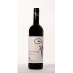 Cavrine Cottini Rosso IGT 2014