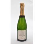 Champagne Brut Ghislain Payer