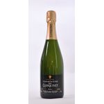 Champagne Brut Closquinet