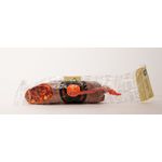 Chorizo Extra Cular Ibérique