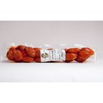 Chorizo à griller Gamboa