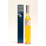 Cidre de Glace Givré