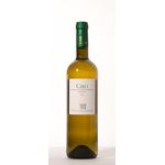 Vin Ciro Blanc Iuzzolini