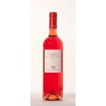 Vin Ciro Rose Iuzzolini