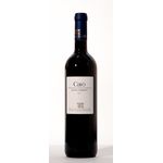 Vin Ciro rouge Iuzzolini