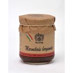 Confiture de Bergamote Fontana