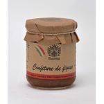 Confiture de Figues Fontana