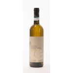 Vin blanc Custoza Falcona