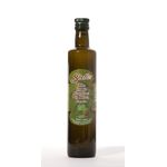 Huile d'olive Stella  BIO