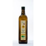 Huile de Tournesol Bio Ferme de L'Alsontaine