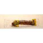 Chorizo Cular extra ibérique de Bellota