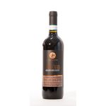 Lodovicus Rosso del Vulture 2014