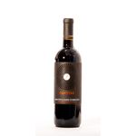Montepulciano Fantini 2016