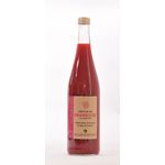 Nectar de Framboise Cellier de Revigny