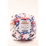 Panettone cerises Amarena Fabbri 500g