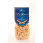 Pâte Penne Falbo