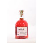 Douceur de Fraises Cellier de Revigny