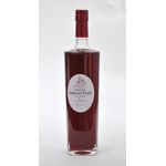 Ratafia Rubis Ghislain Payer