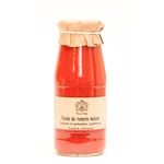 Sauce Tomate Maison Fontana