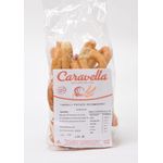 Taralli Caravella