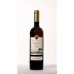 Vin Blanc Muse Basilicata