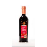 Vinaigre Balsamique de Modène IGP De Nigris