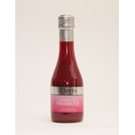 Vinaigre de Framboise Clovis