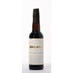 Vinaigre de Xérès Pedro Ximenez Spinola