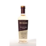 Vinaigre Balsamique Blanc De Nigris