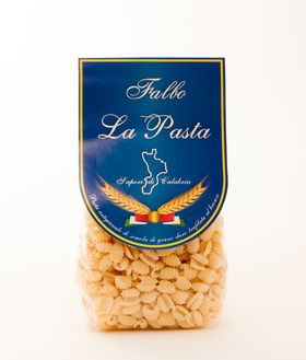 Pâte Gnocchi Sardi Falbo