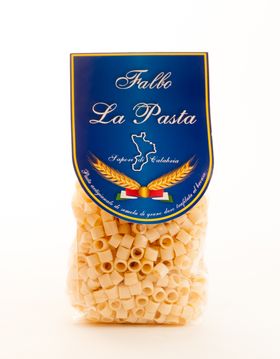 Pâte Ditali Falbo