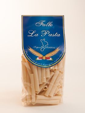 Pâte Ziti Falbo