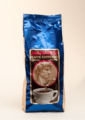 Caffe Manaresi