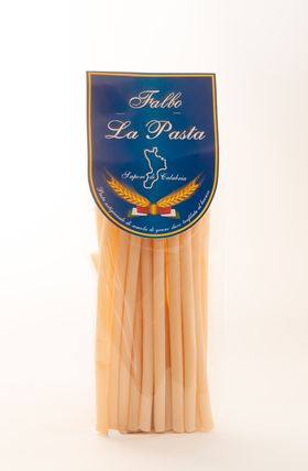 Pâte Candele Falbo