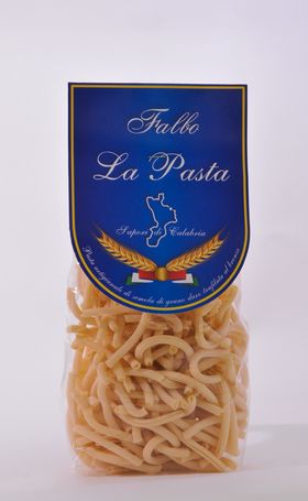 Pâte Matriciani Falbo