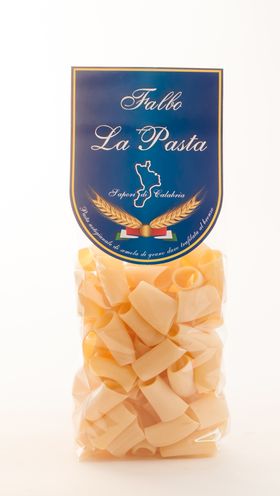 Pâte Paccheri Falbo