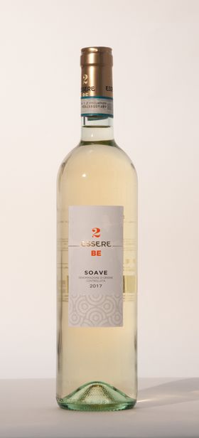 Vin Essere Soave 2017