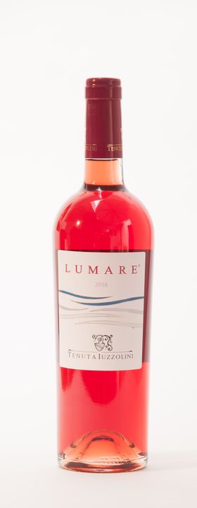 Vin Lumare Iuzzolini