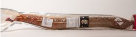 Chorizo Ibérique de Bellota Gamboa