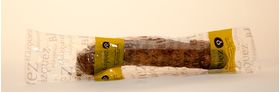 Chorizo Cular extra ibérique de Bellota