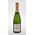 Champagne Brut Ghislain Payer