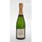 Champagne Brut Ghislain Payer