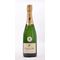 Champagne Crépaux brut