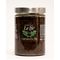 Crème de Truffes noires Le Ife