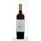Vin Donna Giovanna IGT BIANCO 2017