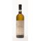 Vin blanc Custoza Falcona