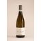 Chardonnay Il Gallo